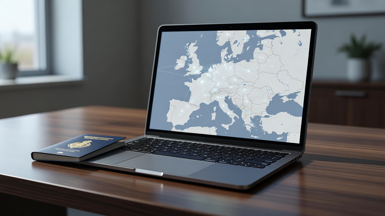 Is gokken bij buitenlandse casino's legaal voor Nederlanders? - beste online casino buitenland