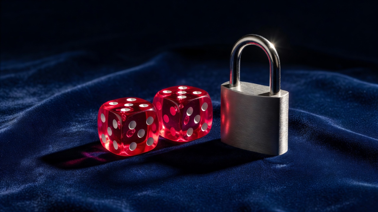 Voordelen en nadelen van spelen bij buitenlandse goksites - beste online casino buitenland