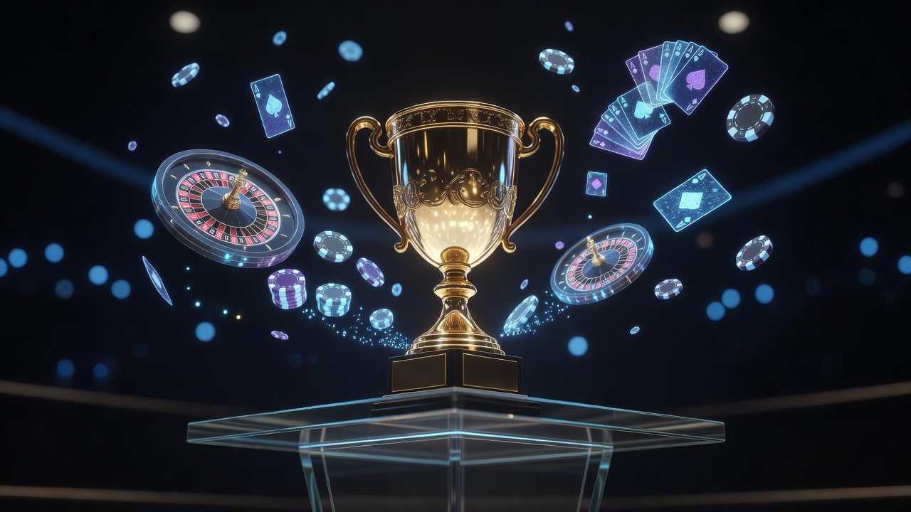 Beste Buitenlandse Online Casino's 2026: Onze Top Aanbevelingen - beste online casino buitenland