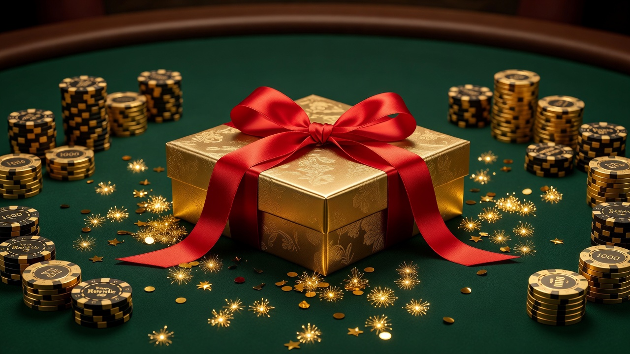 Welkomstbonus en Voorwaarden - beste online casino buitenland