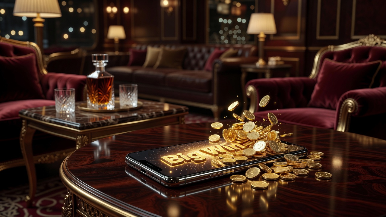 Voordelen van een Echt Geld Casino - online casino echt geld