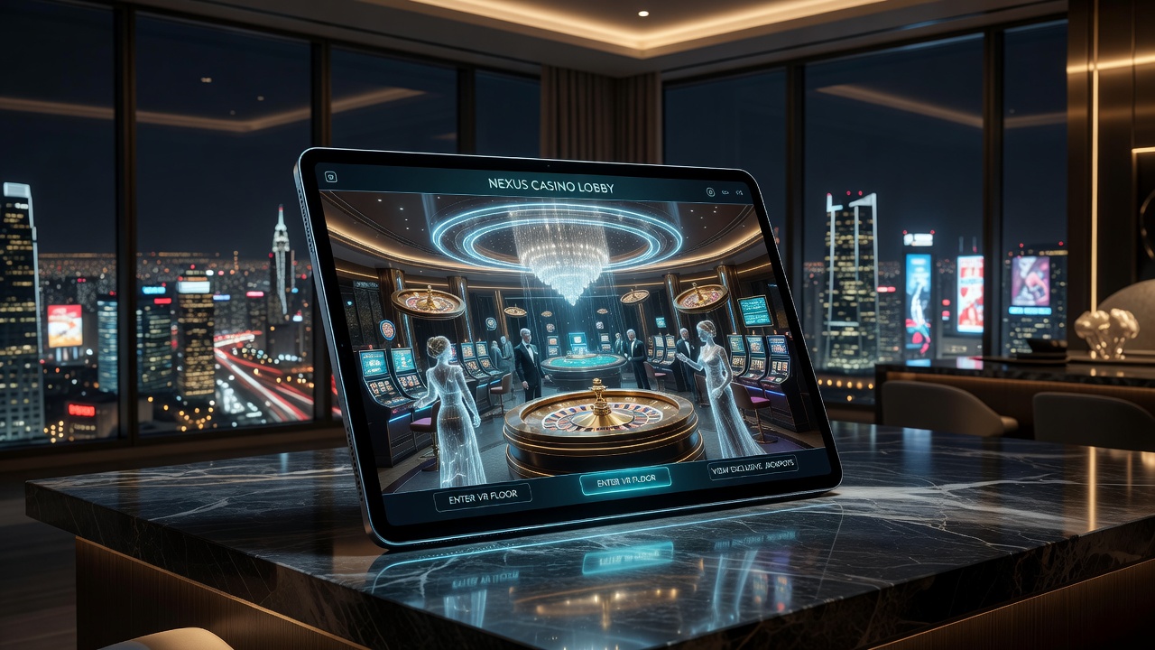 De Beste Online Casino's met Echt Geld van 2026 - online casino echt geld
