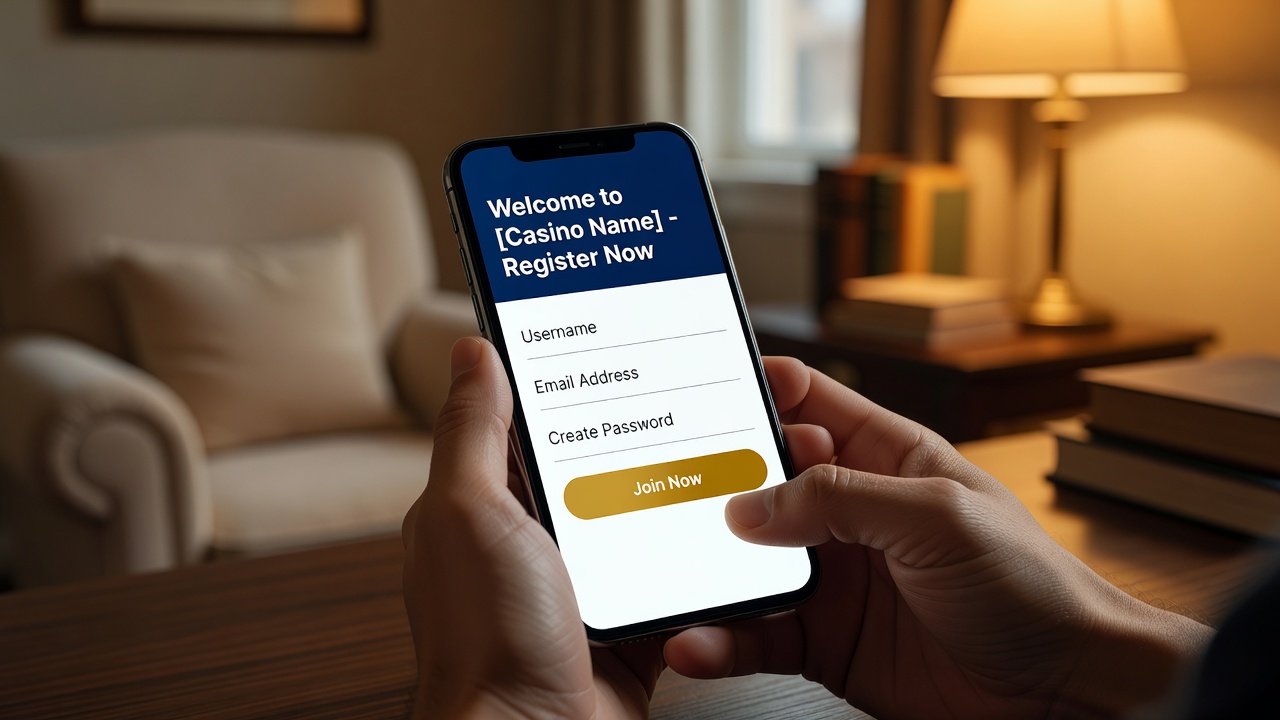 Starten met Online Gokken voor Echt Geld - online casino echt geld
