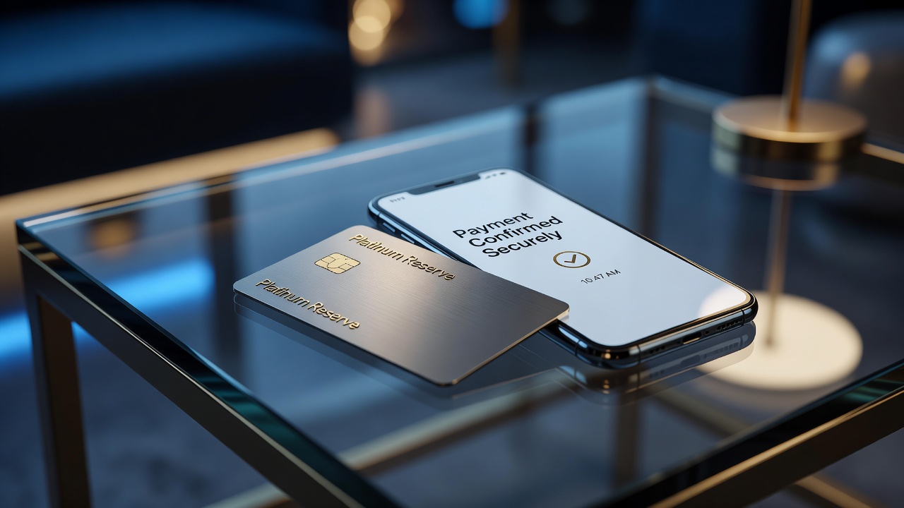 Storten van Echt Geld: Stap voor Stap - online casino echt geld