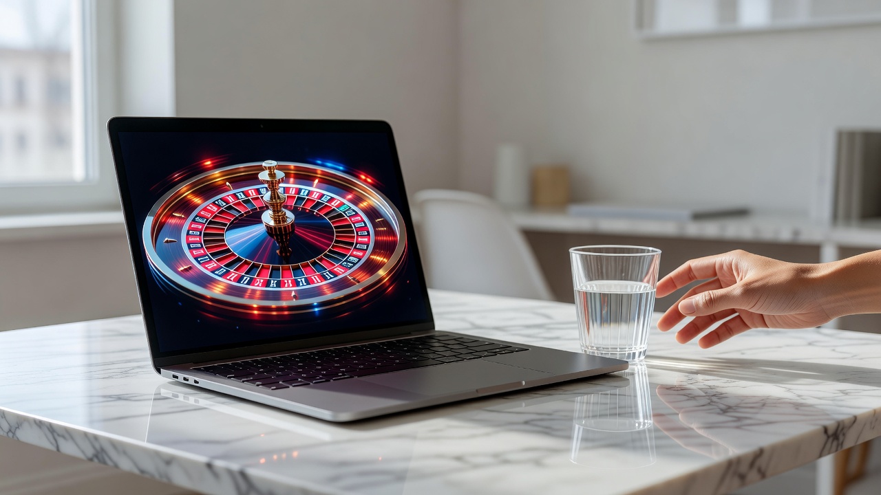 Hoe werkt gokken zonder Cruks? - casinos zonder nederlandse vergunning