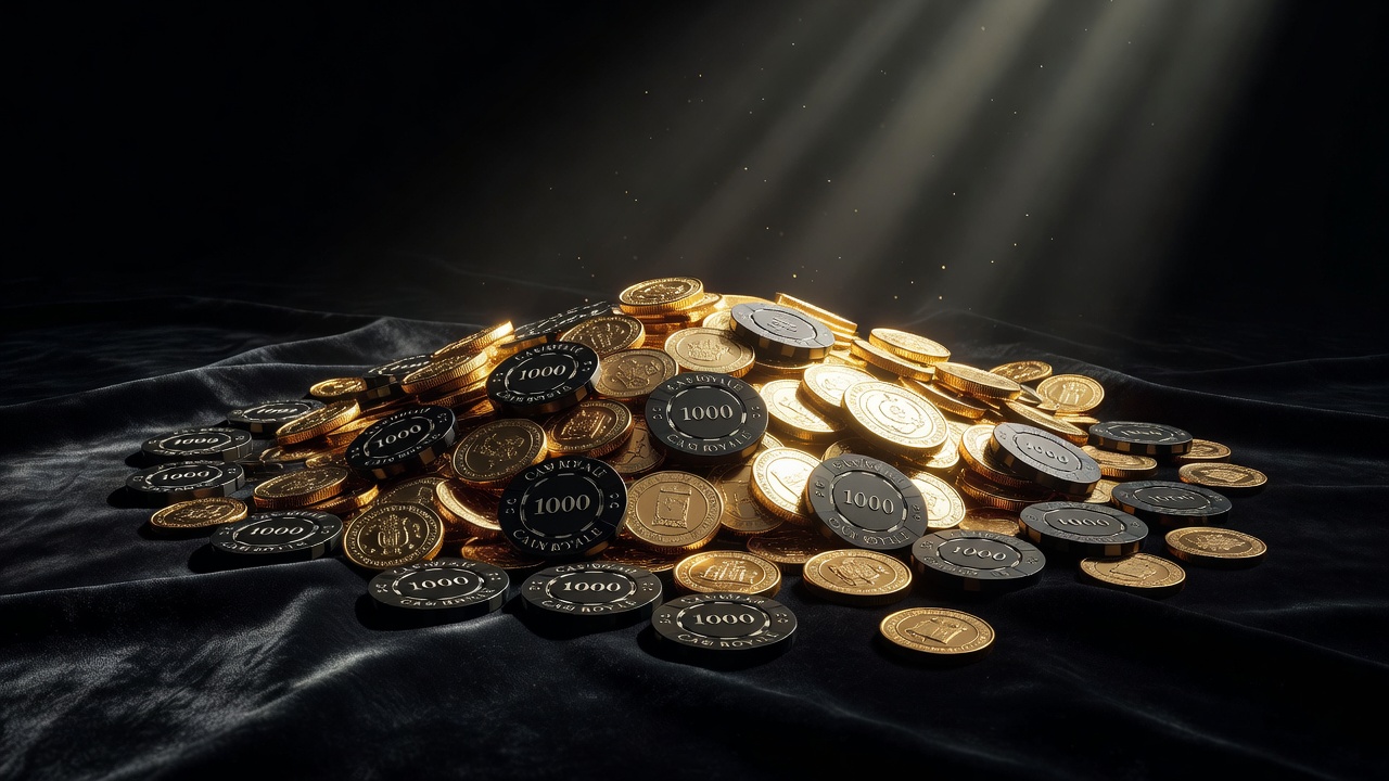 Waarom kiezen voor goksites buiten de Kansspelautoriteit? - casinos zonder nederlandse vergunning