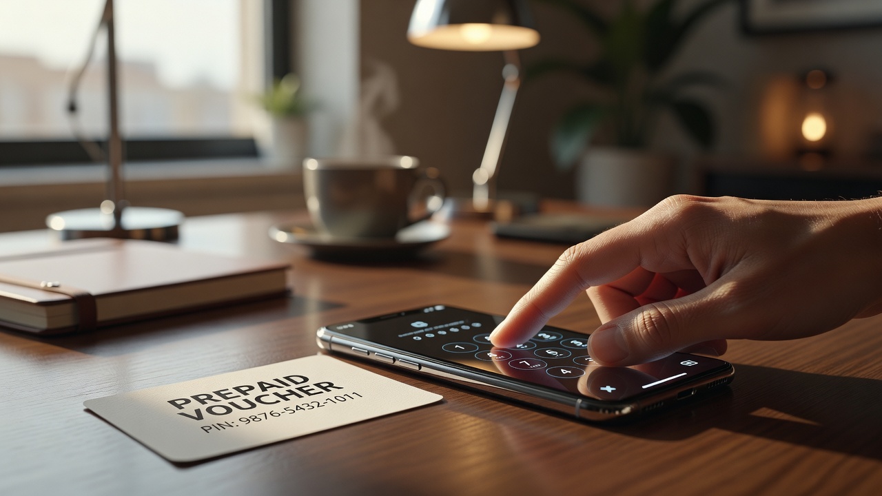 Je eerste storting maken met Paysafecard - paysafecard casino