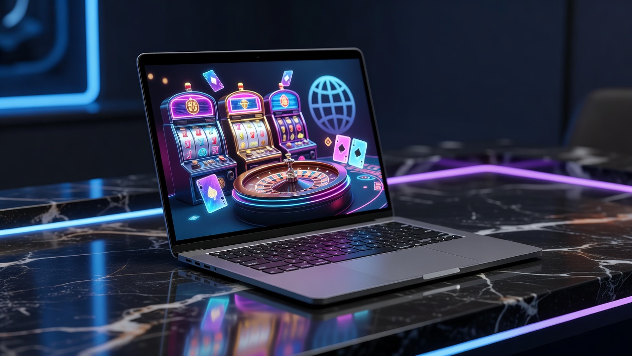 Paysafecard casino zonder CRUKS – Buitenlandse opties - paysafecard casino