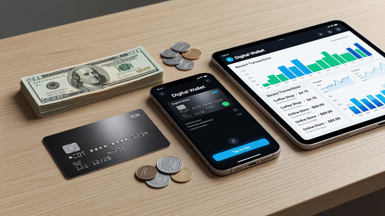 Alternatieven voor Paysafecard bij online casino's - paysafecard casino