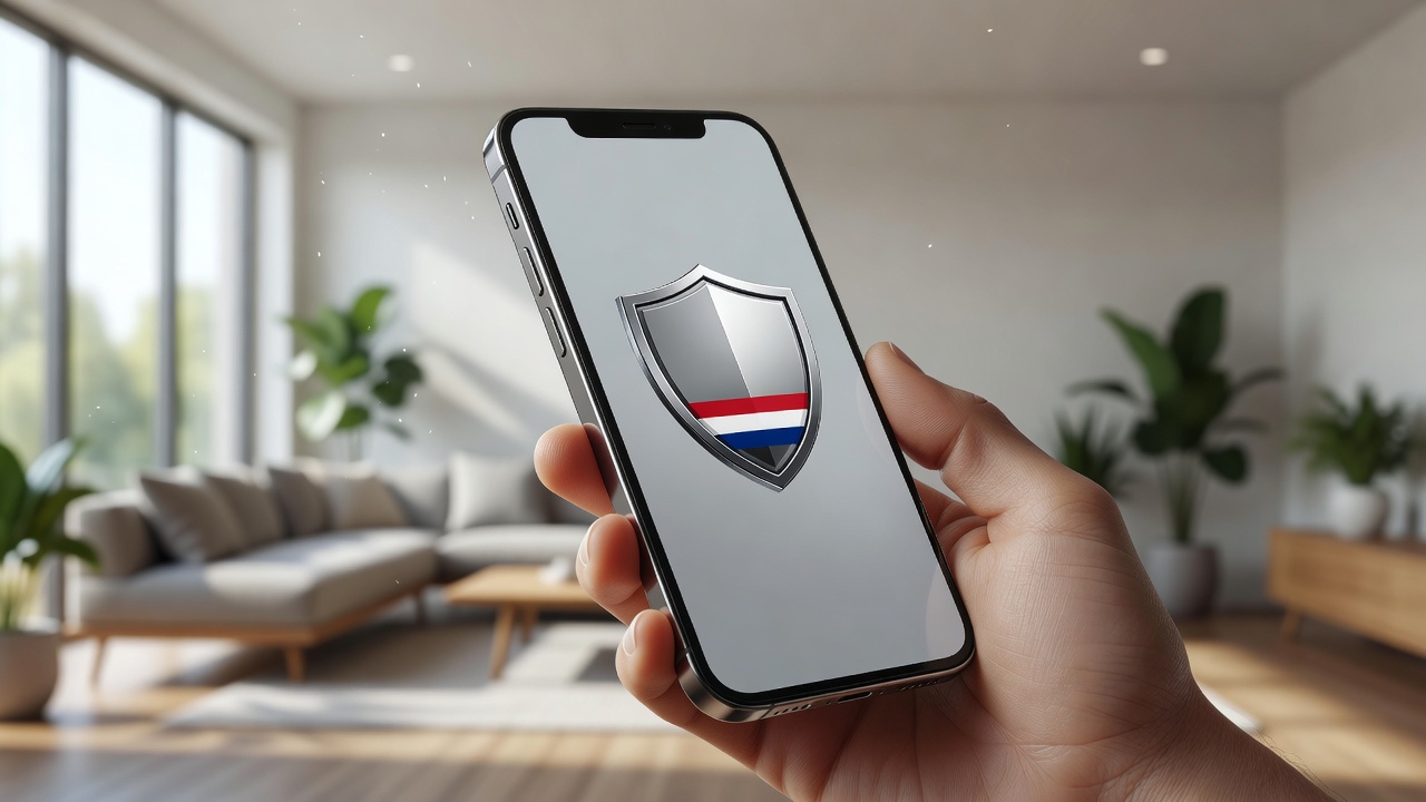 3. Voordelen van legaal online gokken - legale goksites