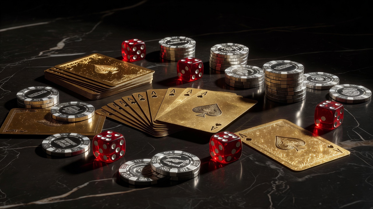 Diverse Gratis Bonussen en Aanbiedingen - casino bonus zonder storting