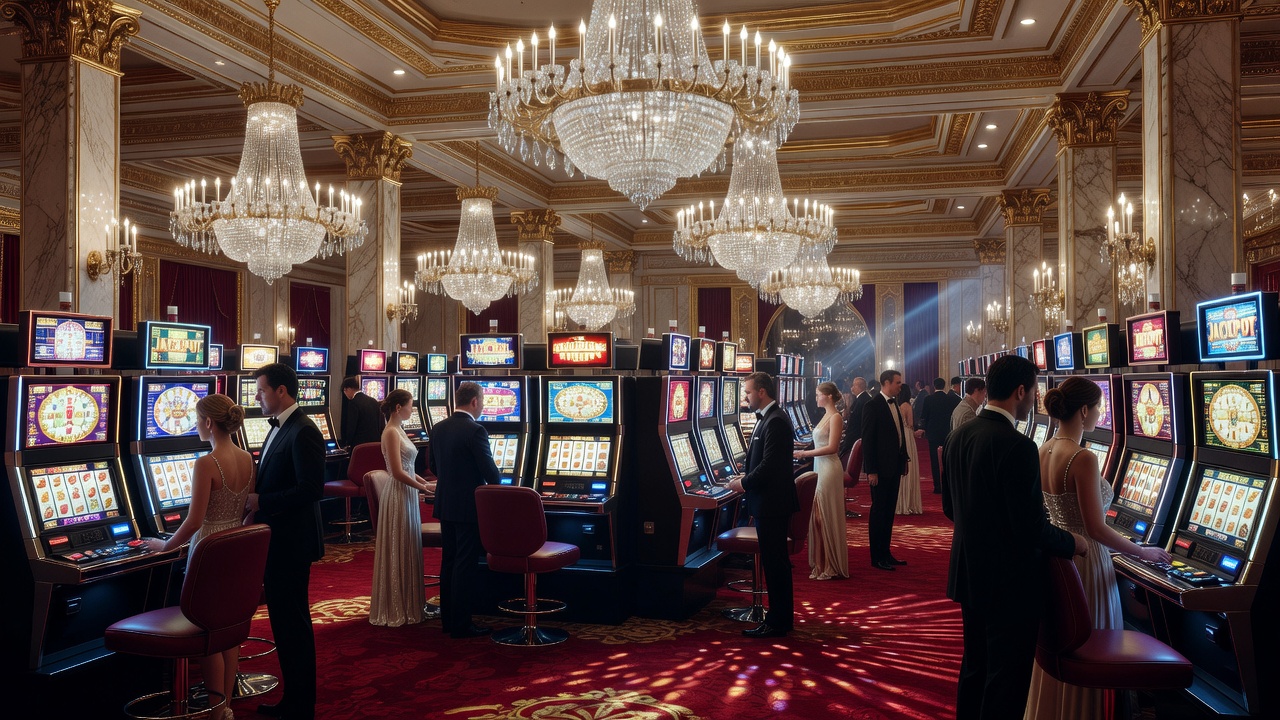 De Beste Casino's met een Bonus Zonder Storting - casino bonus zonder storting