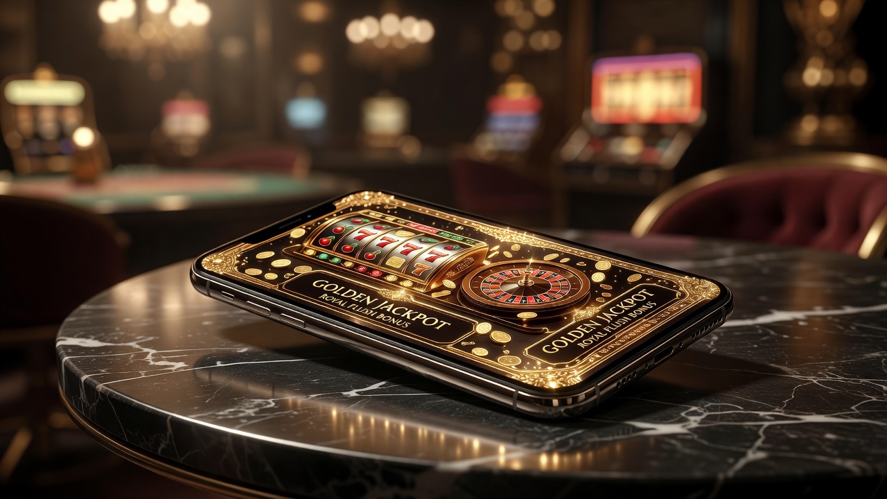Top PayPal casino's die wij aanbevelen voor 2026 - paypal casino