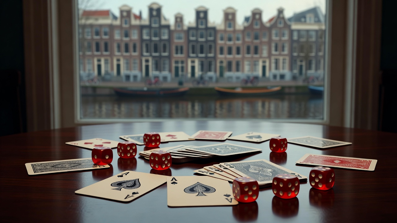 More online casinos in de Nederlandse markt - paypal casino