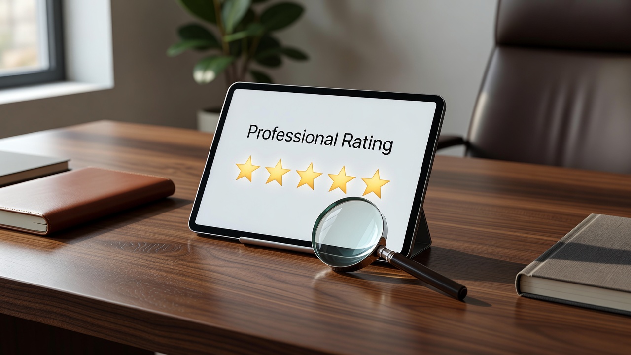 German Casino Review Criteria - duitse goksite
