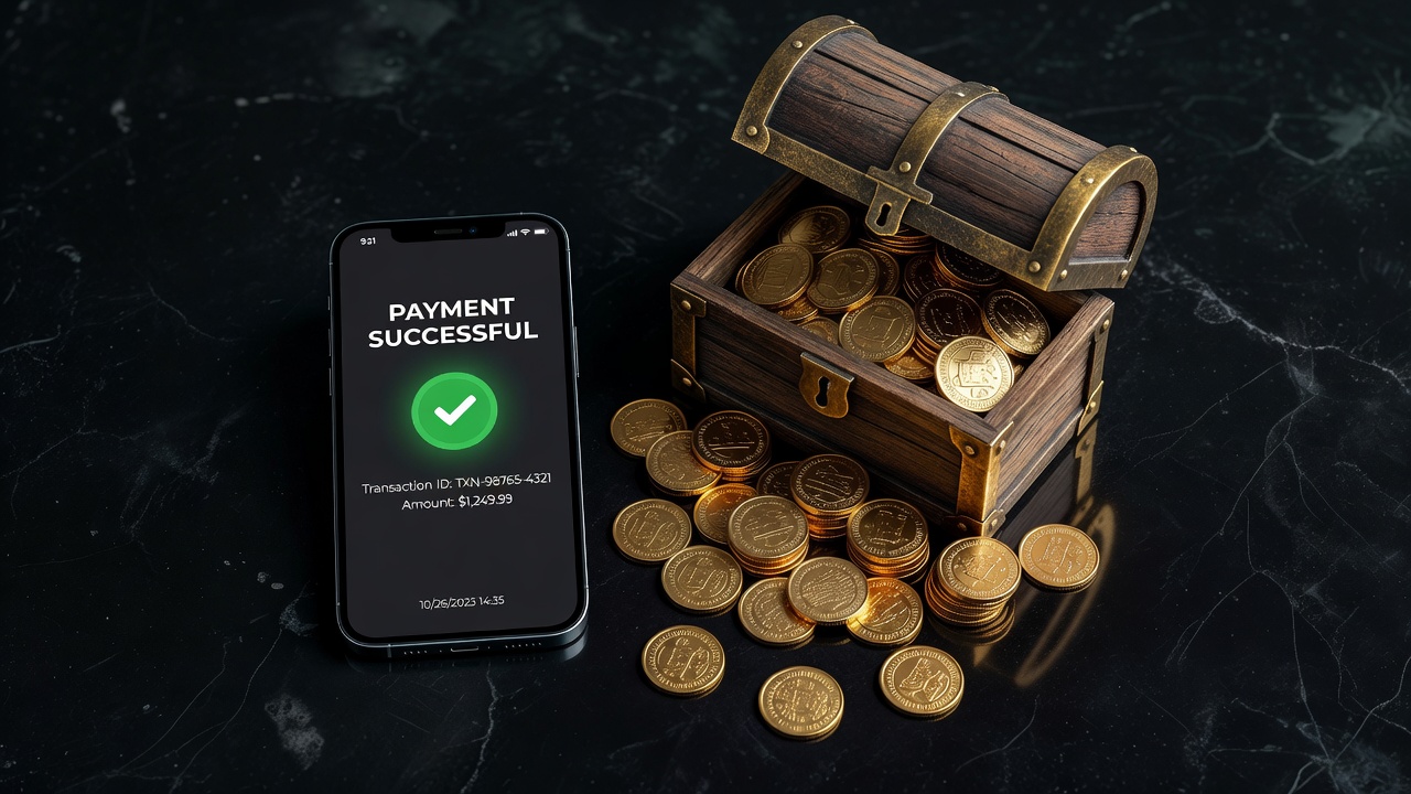 JackpotPiraten - Mit PayPal Zahlungen - duitse goksite