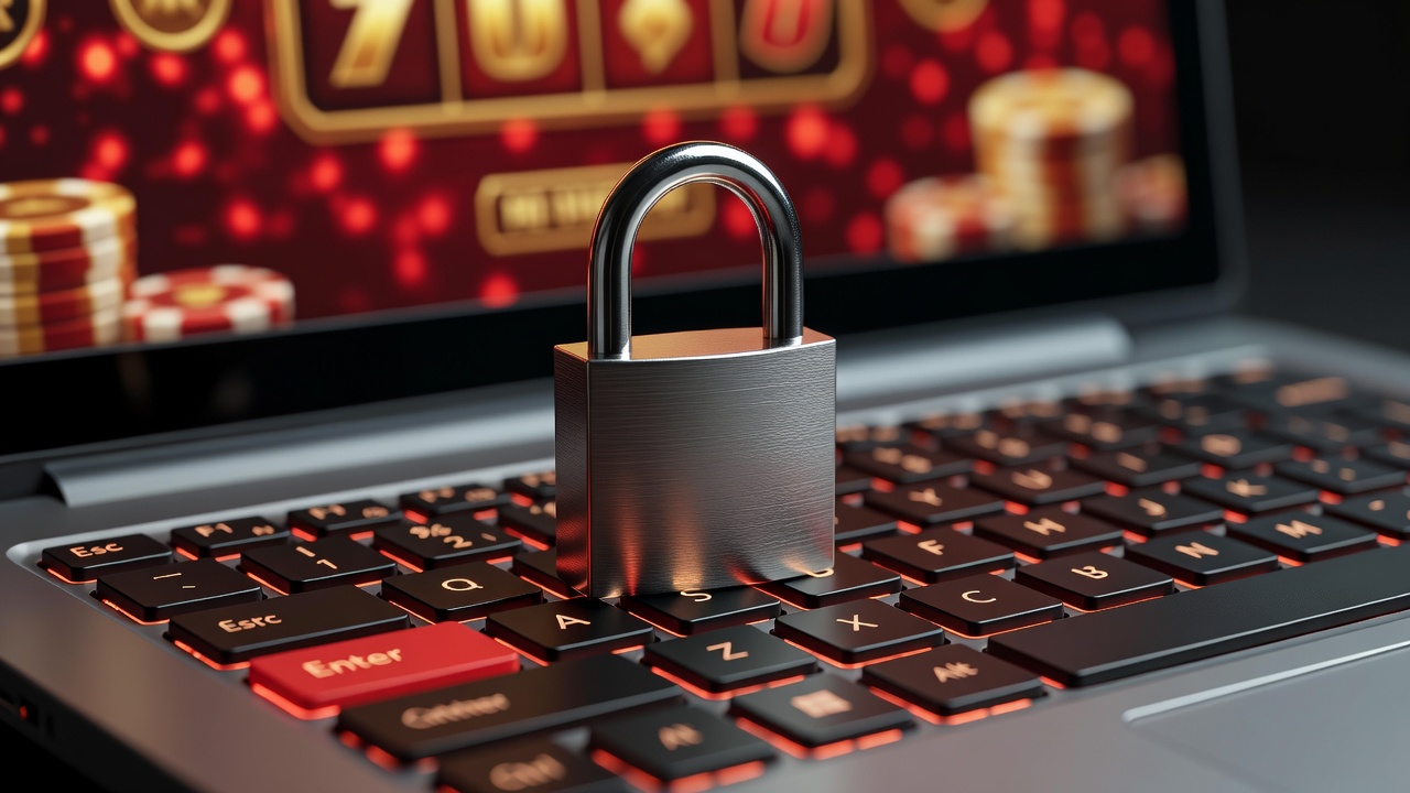 Belangrijke kenmerken van Duitse online casino's - duitse goksite