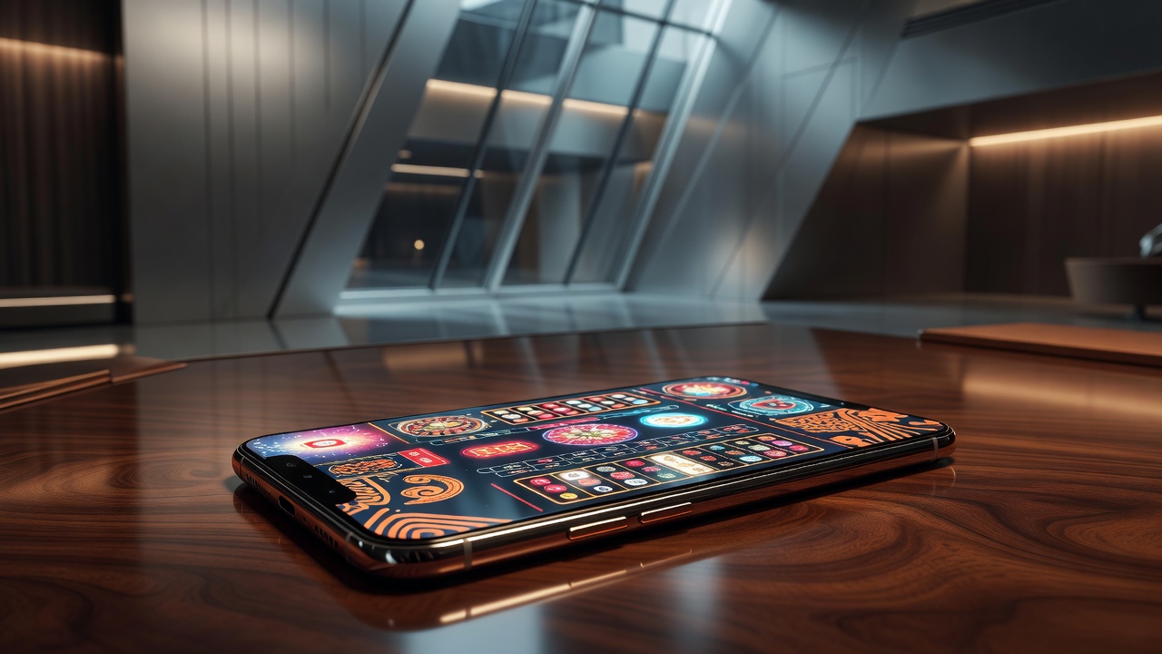 Top Nederlandse Online Casino's met Neosurf in 2026 - neosurf casinos