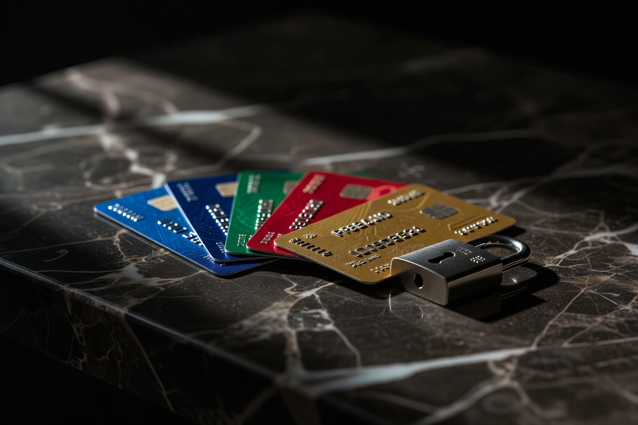 Voor- en nadelen van prepaid kaarten bij online gokken - neosurf casinos