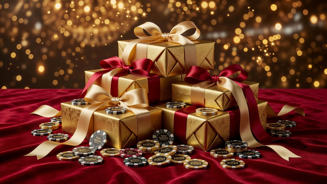 Bonussen en promoties voor Neosurf gebruikers - neosurf casinos